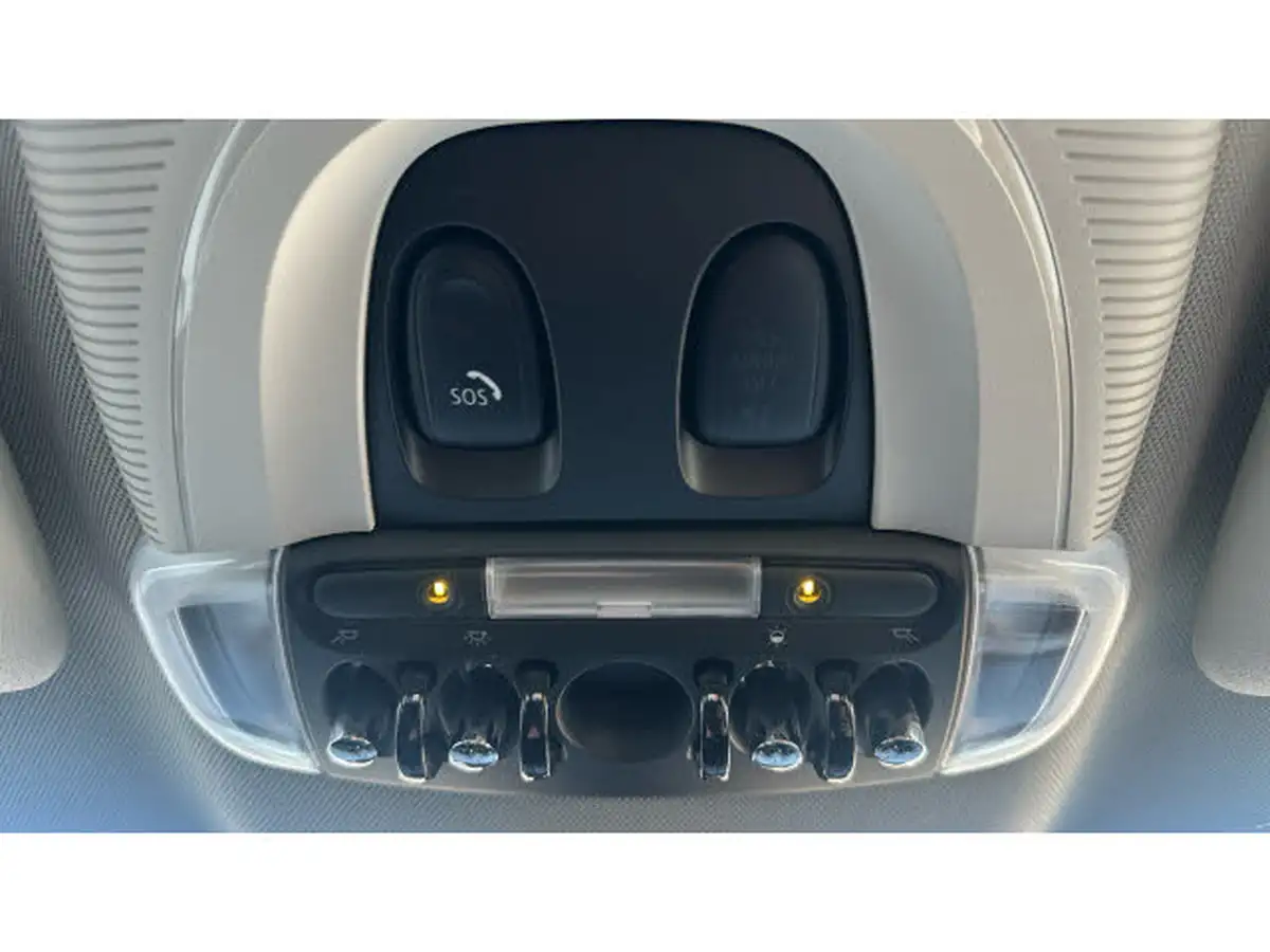 2019-mini-countryman-15-cooper-s-e-phev-exclusive-comfortnav-plusss-big-32