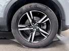 2023-volvo-xc40-20-b3-plus-small-44