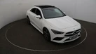 2019-mercedes-benz-cla-20-cla-220-amg-line-premium-plus-coupe-4d-small-20