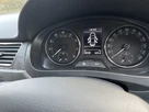 2013-skoda-rapid-12-elegance-greentech-small-8