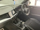 2021-audi-a1-10-25-tfsi-s-line-small-25
