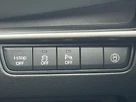 2020-mazda-mazda3-20-sport-hatchback-5d-small-24