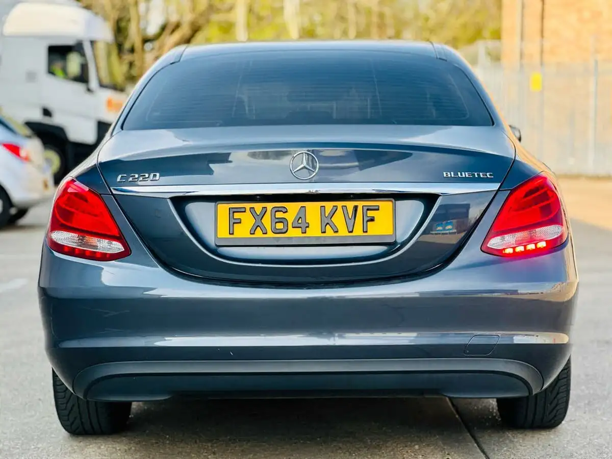 2014-mercedes-benz-c-class-21cdi-c220-cdi-se-cdi-executive17in-big-6