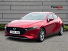 2020-mazda-mazda3-20-sport-hatchback-5d-small-2