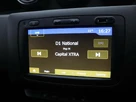 2019-dacia-duster-16-sce-comfort-small-11