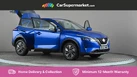 2022-nissan-qashqai-13-dig-t-acenta-premium-140ps-small-6