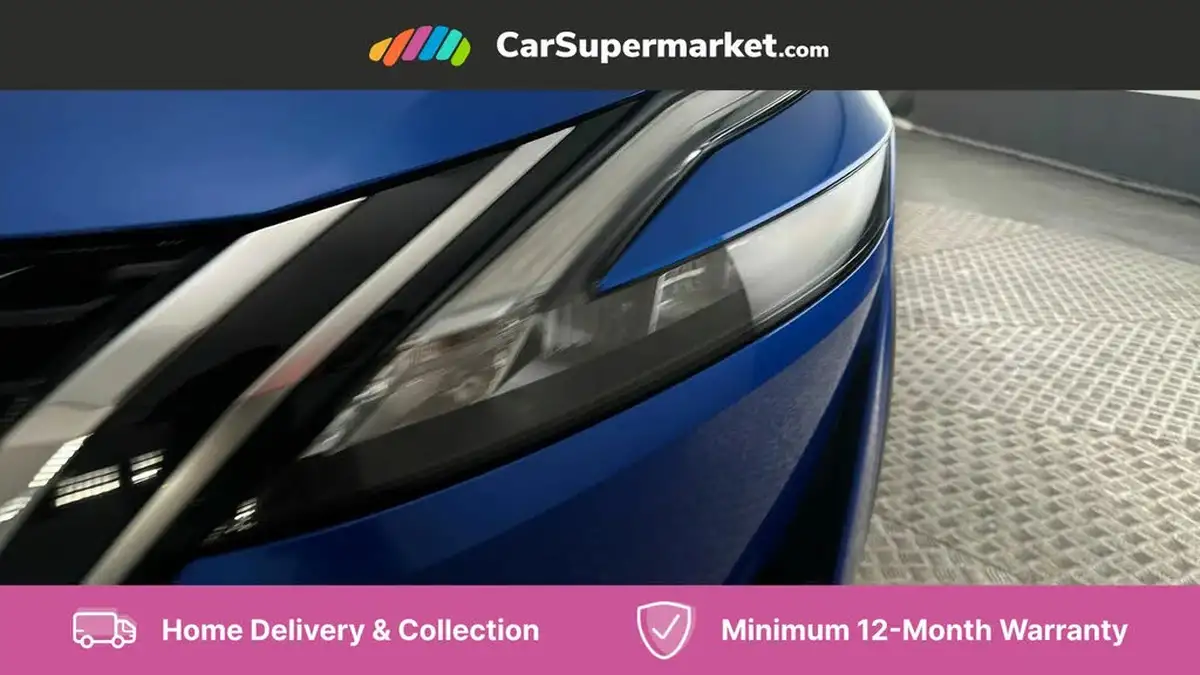 2022-nissan-qashqai-13-dig-t-acenta-premium-140ps-big-19