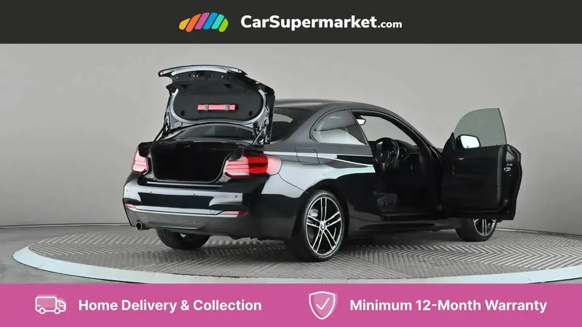 2020-bmw-2-series-15-218i-m-sport-134bhp-coupe-2d-big-11