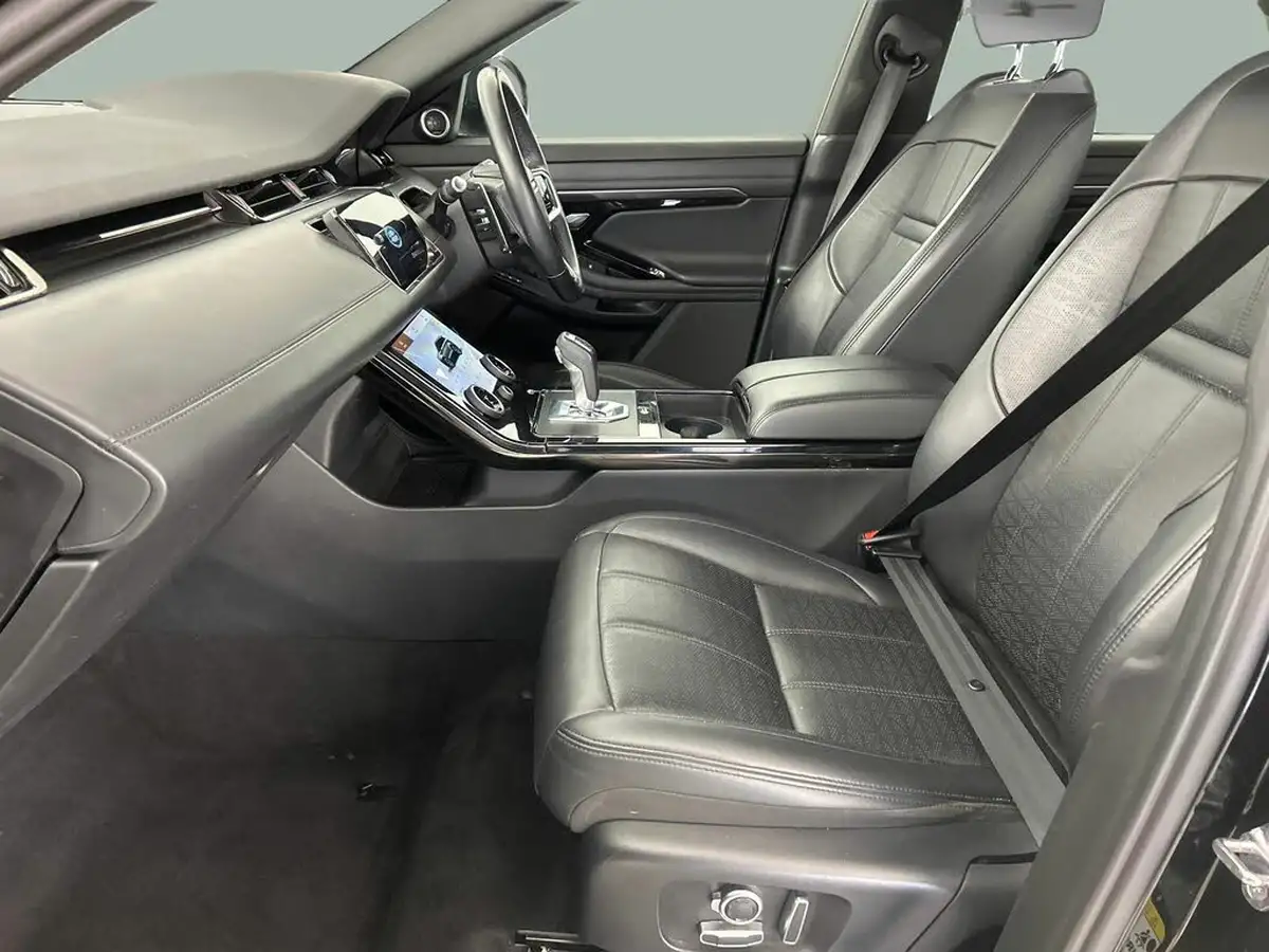 2022-land-rover-range-rover-evoque-15-p300e-r-dynamic-hse-big-21
