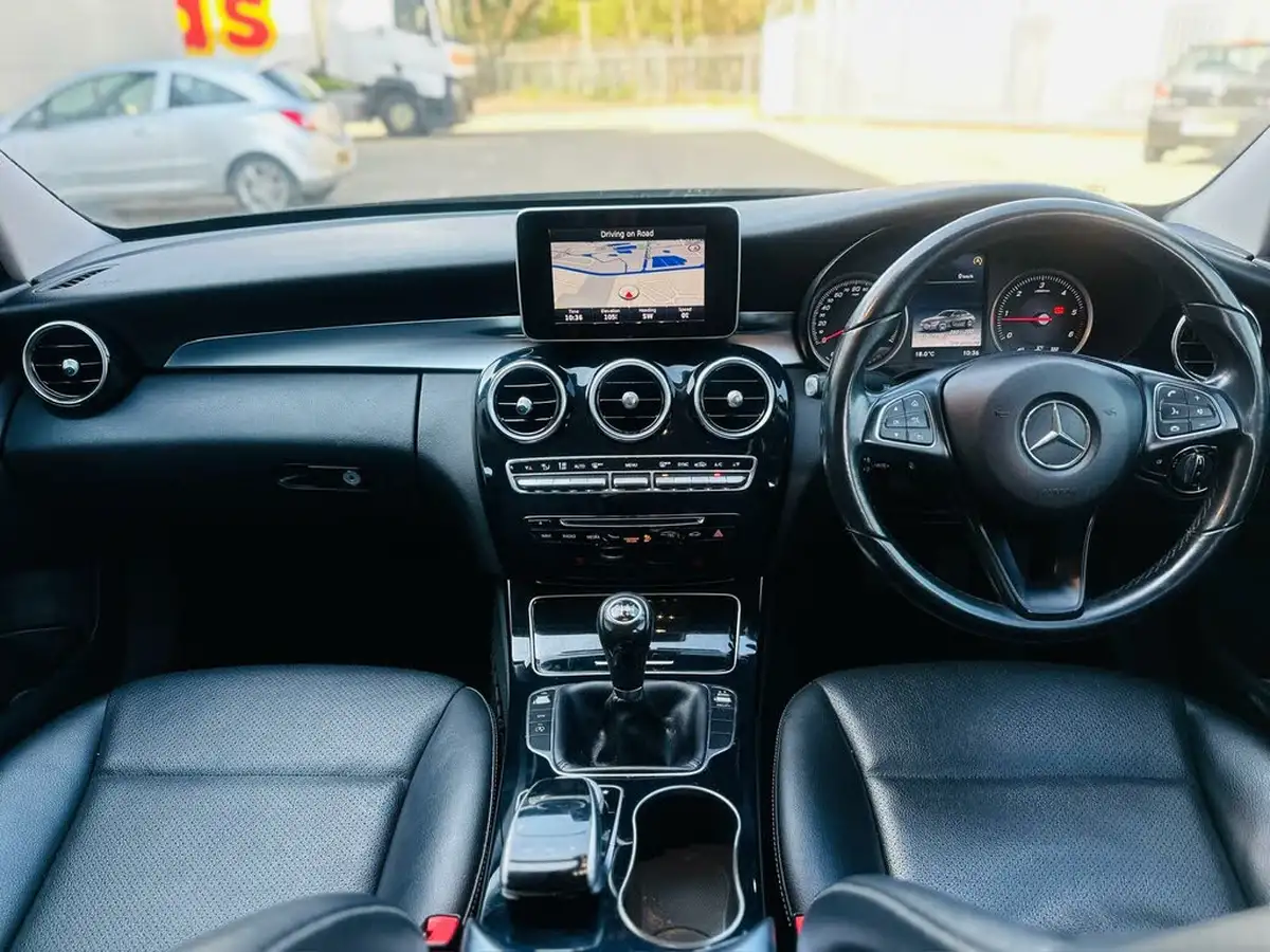 2014-mercedes-benz-c-class-21cdi-c220-cdi-se-cdi-executive17in-big-58