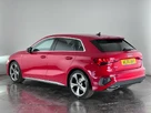2020-audi-a3-15-35-tfsi-s-line-sportback-5d-1498cc-tronic-small-2