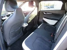 2024-kia-ev6-e-gt-line-s-320bhp-awd-774kwh-lithium-ion-small-10
