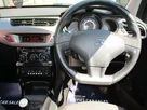 2014-citroen-c3-10-vtr-puretech-small-4