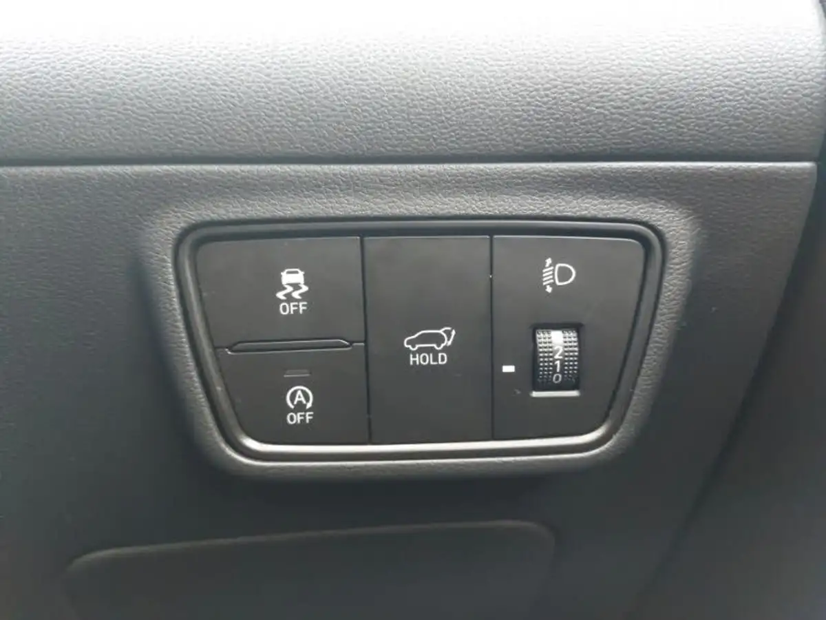 2021-hyundai-tucson-16-t-gdi-ultimate-150ps-big-17