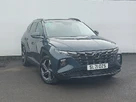 2021-hyundai-tucson-16-t-gdi-ultimate-150ps-small-0