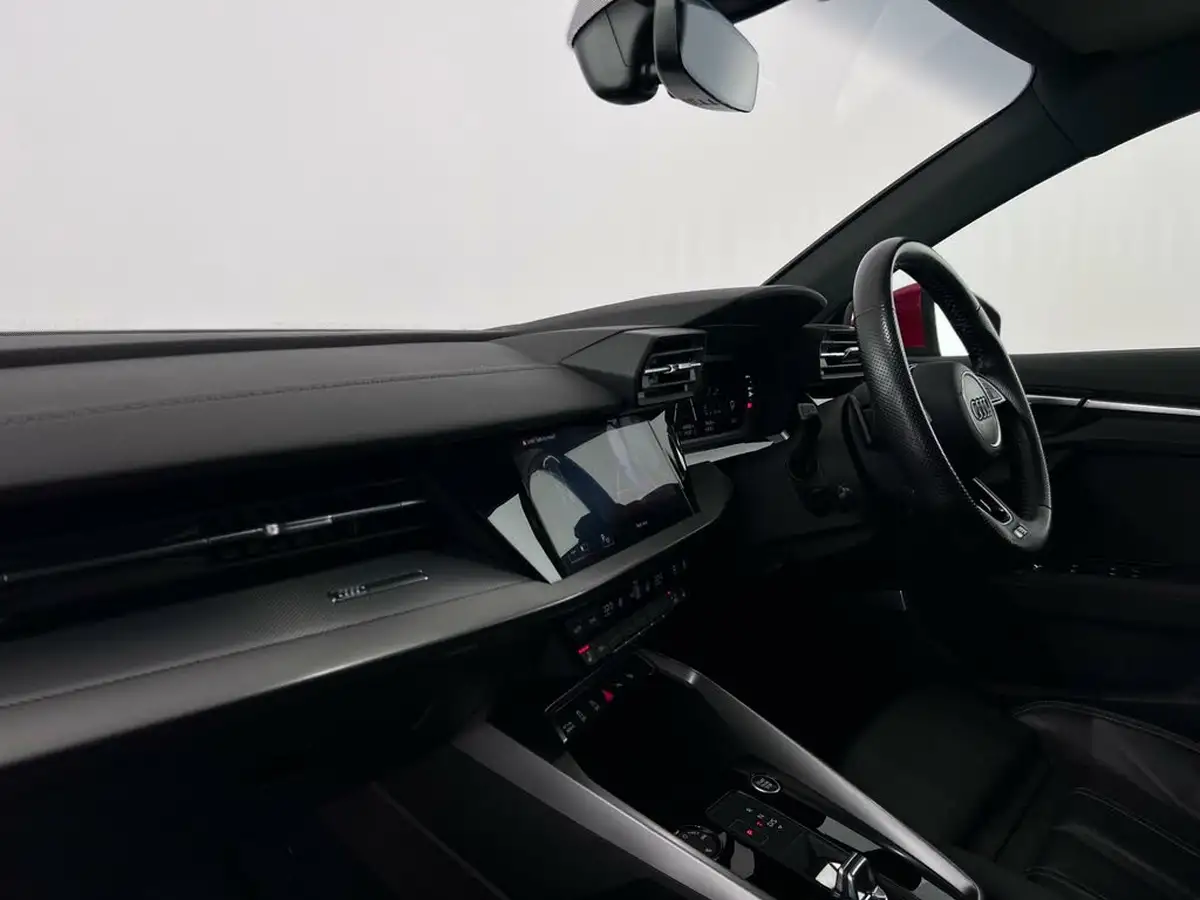 2020-audi-a3-15-35-tfsi-s-line-sportback-5d-1498cc-tronic-big-12