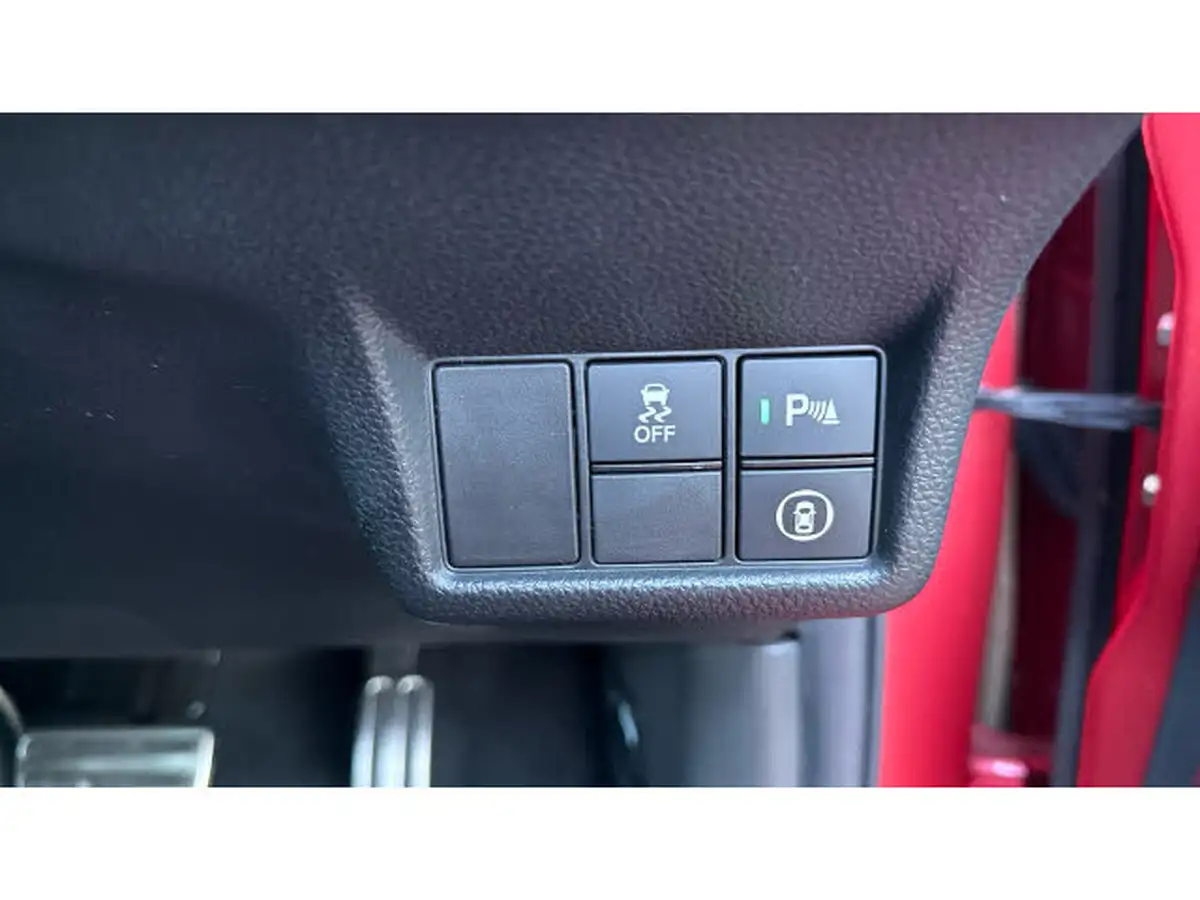 2023-honda-civic-20-i-mmd-advance-big-35