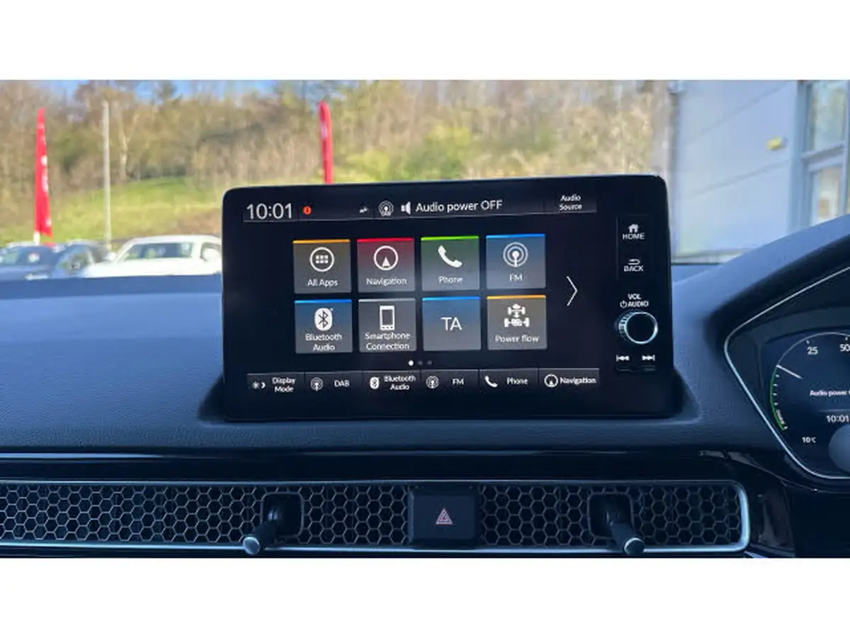 2023-honda-civic-20-i-mmd-advance-big-31