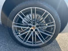 2019-porsche-macan-29-v6-turbo-small-42