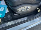 2019-porsche-macan-29-v6-turbo-small-19