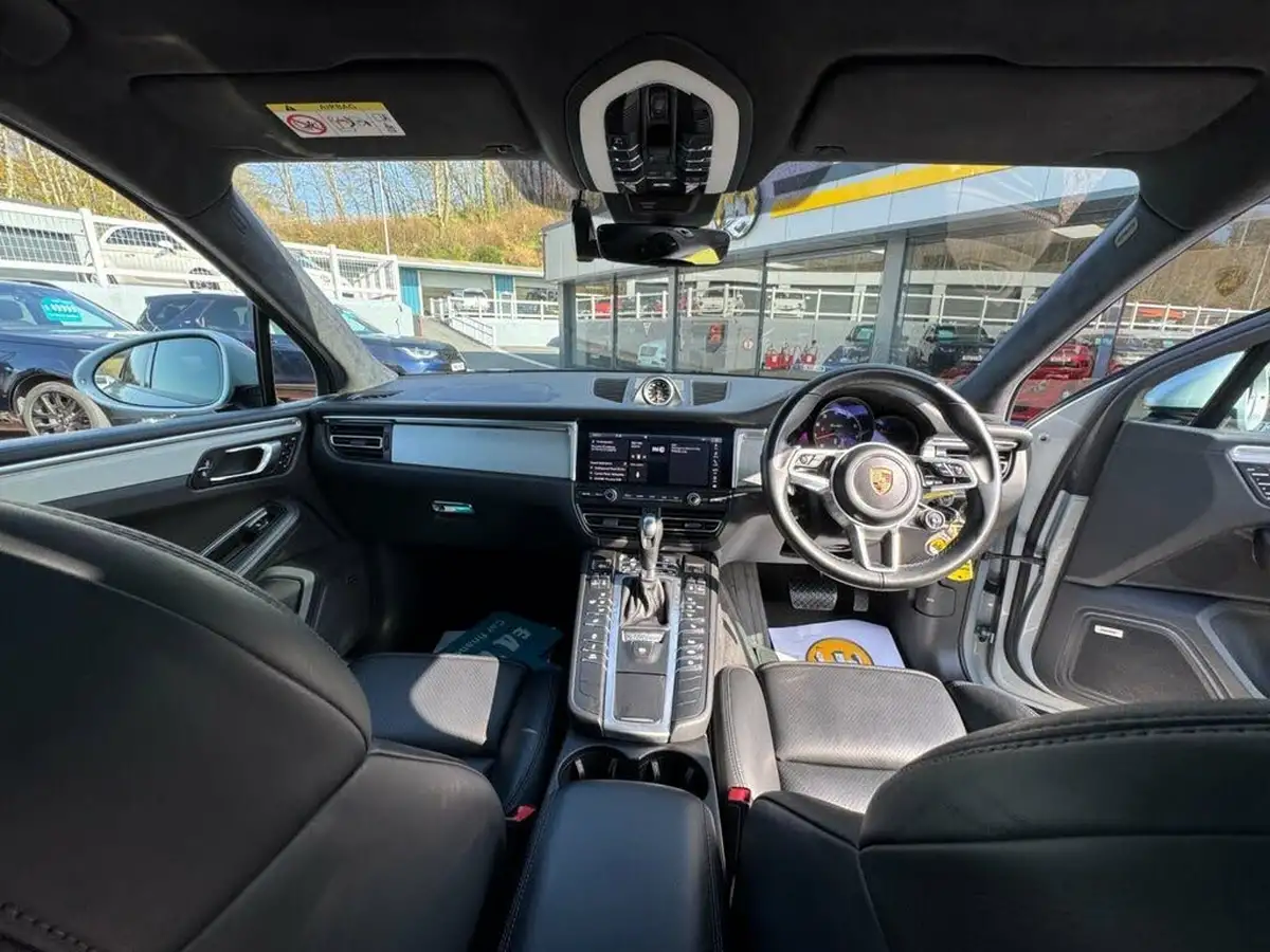 2019-porsche-macan-29-v6-turbo-big-10