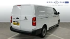 2023-peugeot-expert-20-bluehdi-professional-premium-long-1400-small-2