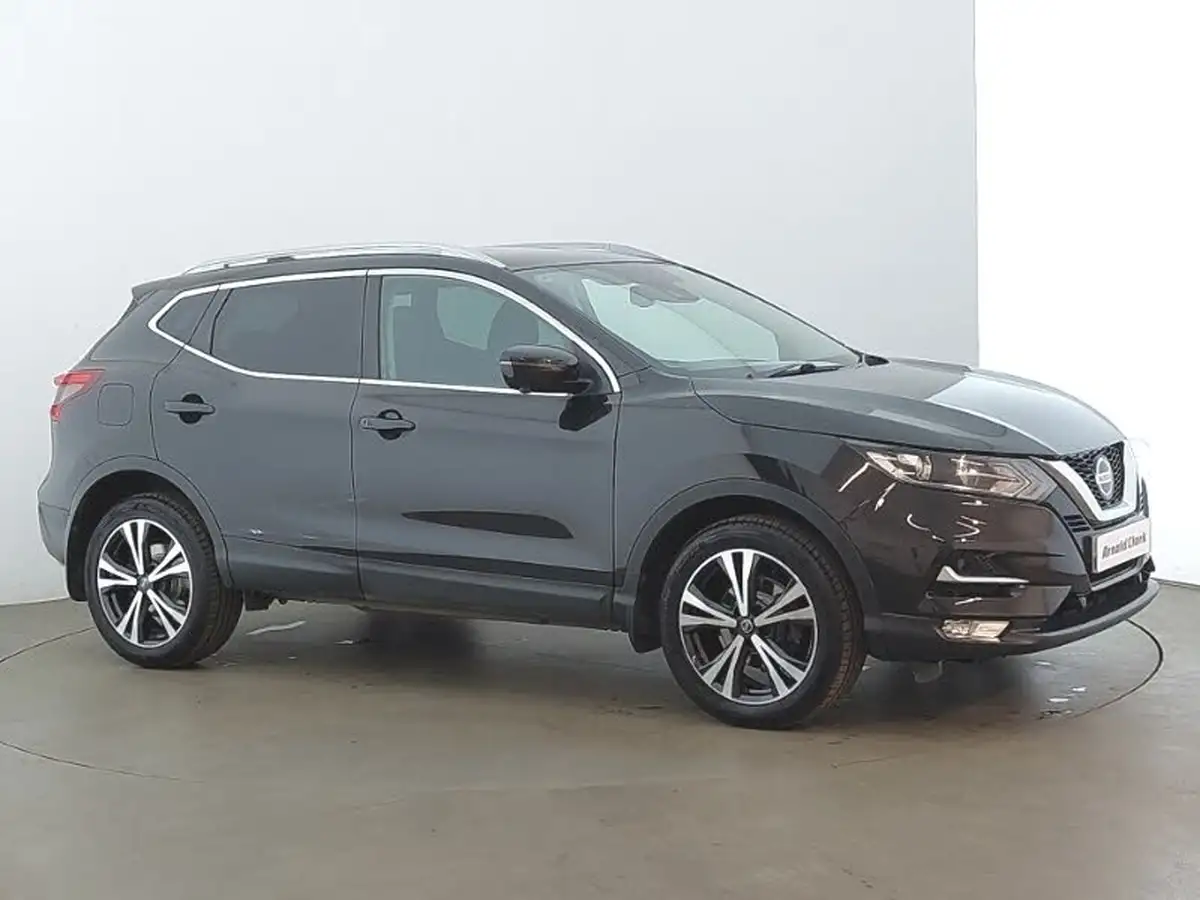 2018-nissan-qashqai-12-dig-t-n-connecta-big-11