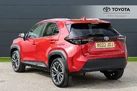 2022-toyota-yaris-cross-15-vvt-i-excel-small-3