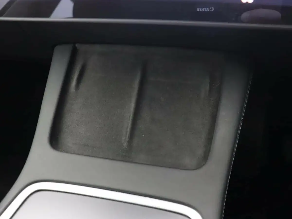 2021-tesla-model-3-e-standard-plus-big-23