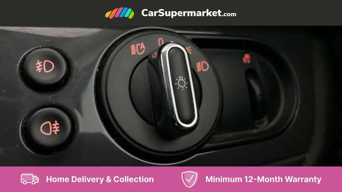 2021-mini-countryman-15-cooper-classic-comfort-auto-big-23