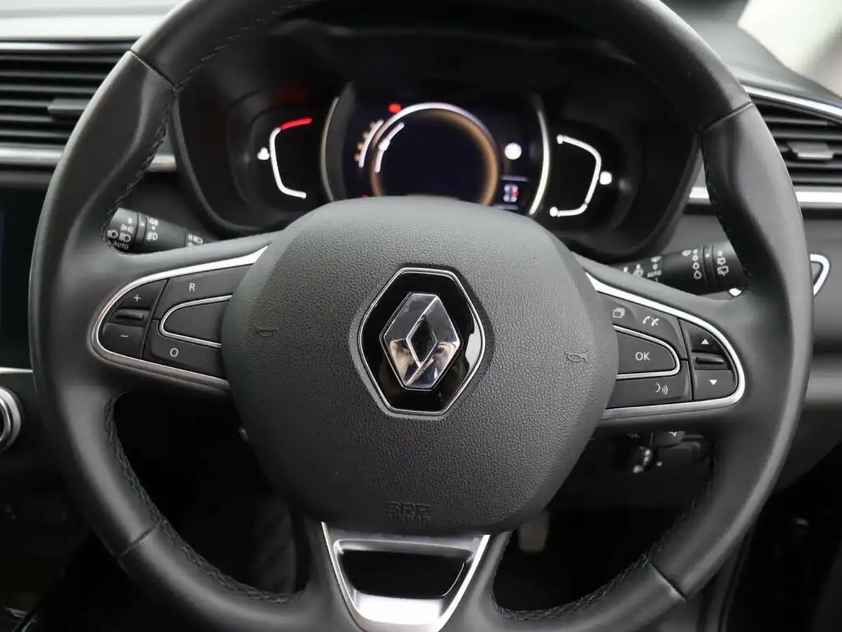 2019-renault-kadjar-13-tce-iconic-140bhp-edc-auto-big-28