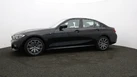 2019-bmw-3-series-20-330e-m-sport-plus-pack-small-55