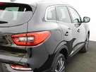 2019-renault-kadjar-13-tce-iconic-140bhp-edc-auto-small-39