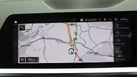 2019-bmw-3-series-20-330e-m-sport-plus-pack-small-10