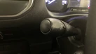 2023-peugeot-expert-20-bluehdi-professional-premium-long-1400-small-26