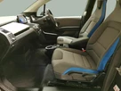 2022-bmw-i3-e-120-ah-s-small-2