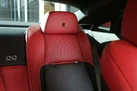 2017-rolls-royce-wraith-66-no-trim-small-29