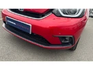2021-honda-jazz-15-i-mmd-ex-107ps-small-33