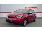 2021-honda-jazz-15-i-mmd-ex-107ps-small-9