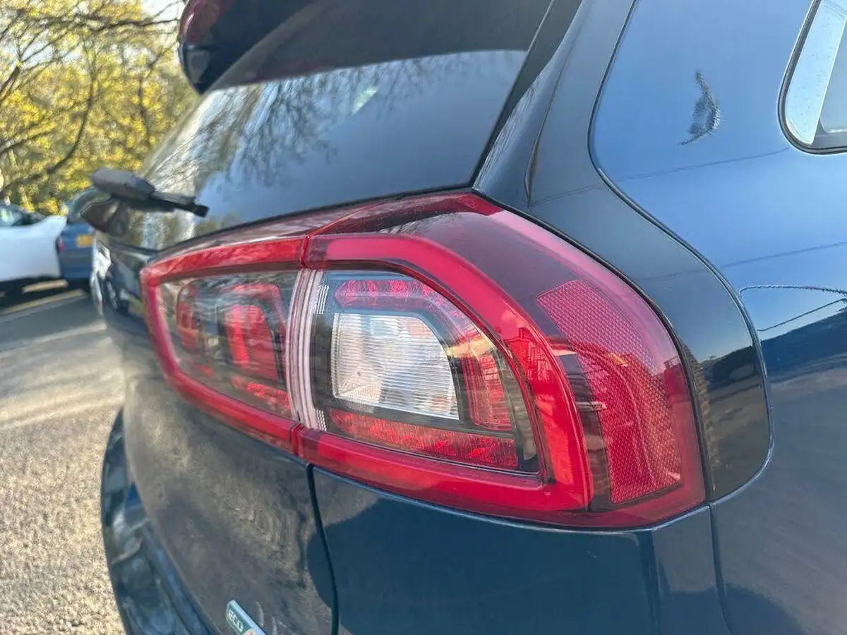 2018-kia-niro-16-gdi-3-156kwh-adap-big-18