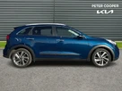 2018-kia-niro-16-gdi-3-156kwh-adap-small-3