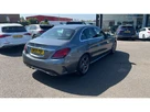 2018-mercedes-benz-c-class-15-c200-amg-line-premiumss-saloon-4d-small-34