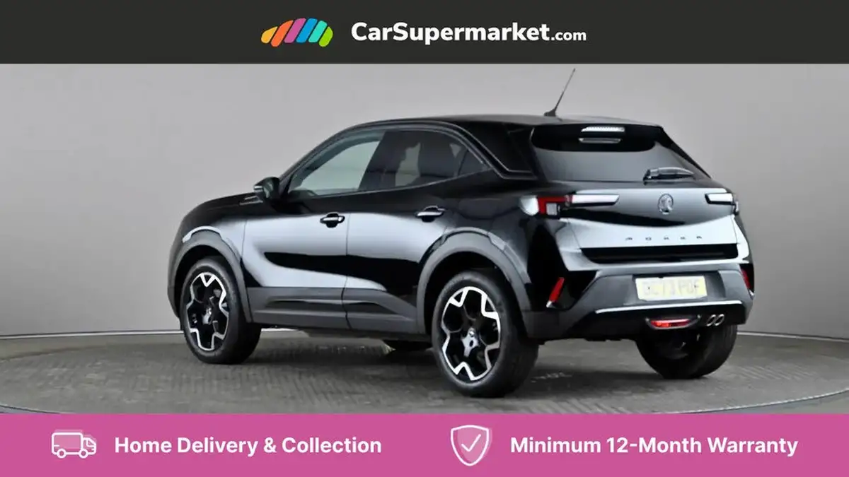 2024-vauxhall-mokka-12-ultimate-130ps-auto-big-3