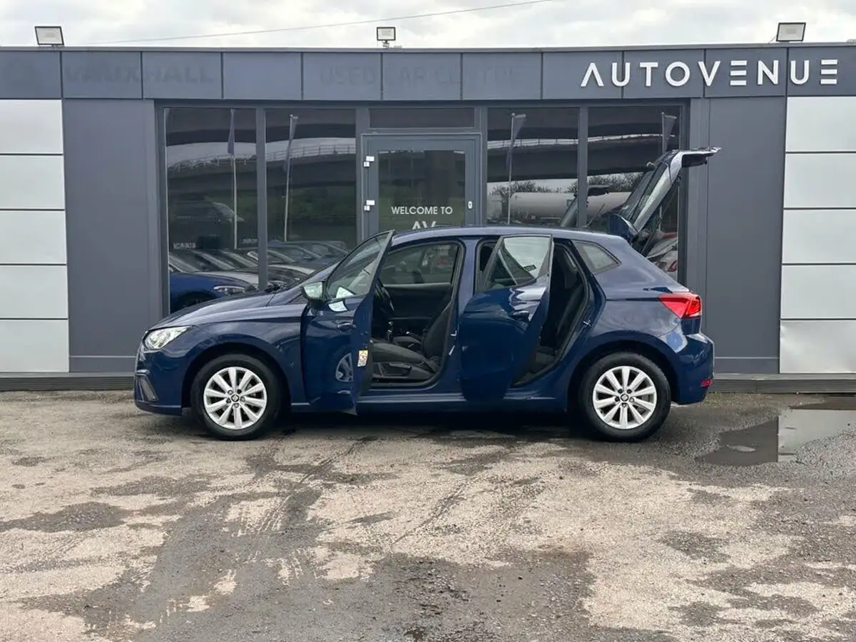 2017-seat-ibiza-10-se-ss-hatchback-5d-big-23