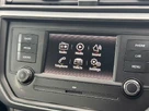 2017-seat-ibiza-10-se-ss-hatchback-5d-small-11