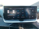 2024-peugeot-2008-suv-12-puretech-allure-130ps-eat8-small-6