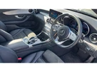 2018-mercedes-benz-c-class-15-c200-amg-line-premiumss-saloon-4d-small-10