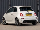 2023-abarth-695-14-tjet-turismo-small-1