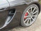 2015-porsche-cayman-s-34-pdk-small-26