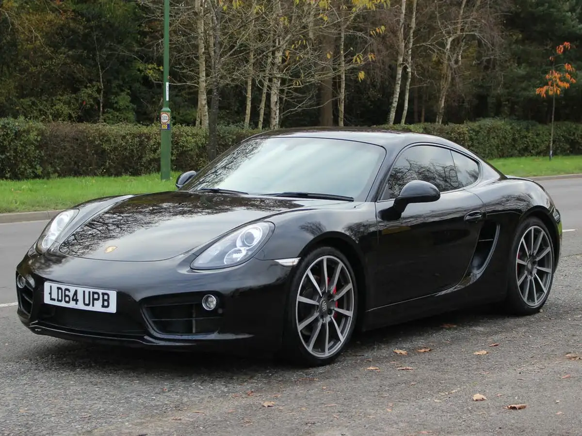 2015-porsche-cayman-s-34-pdk-big-39